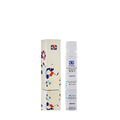 丰南会下雨的乳液