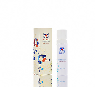 丰南抗菌防护喷雾