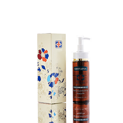 丰南男女外阴洗液