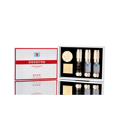 丰南私密拓客体验套