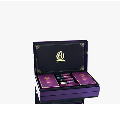 丰南气血能量海底轮