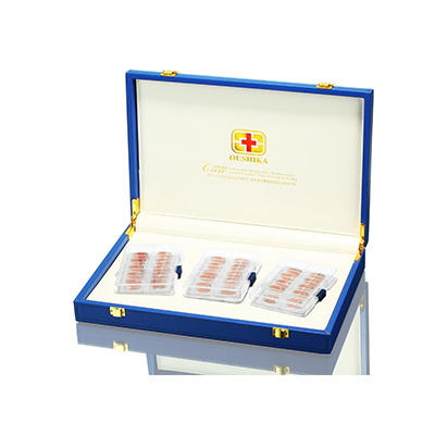 丰南子宫排毒套