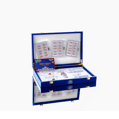 丰南爱芯回春综合版