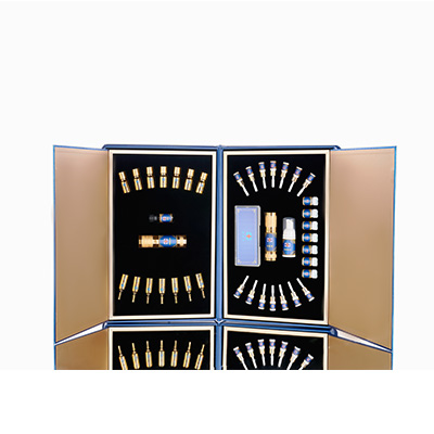 丰南7D私密抗衰养护套