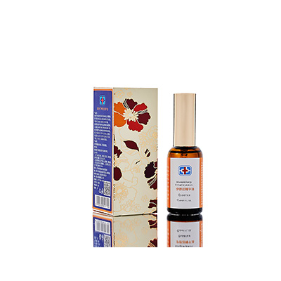 丰南湿寒酸痛一滴通