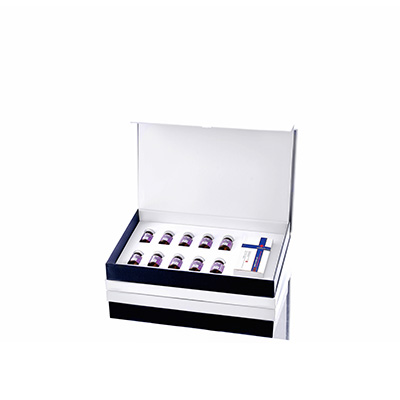 丰南严重问题修复套