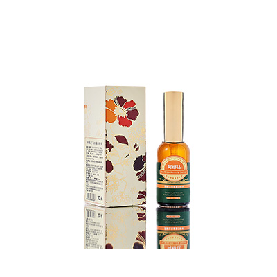 丰南备孕期日常卫生护理精华