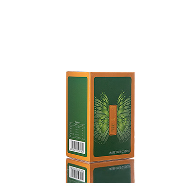 丰南女生最爱三清粉