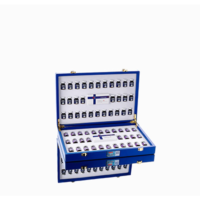 丰南润芯综合版