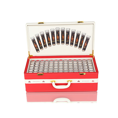 丰南产后卵巢回春套