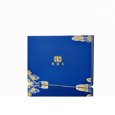 丰南产后修复调理套