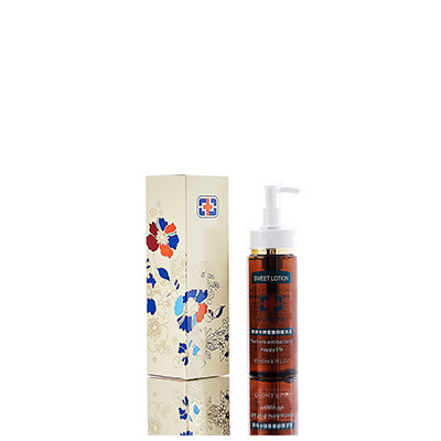 丰南男女外阴洗液