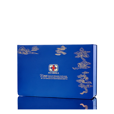 丰南产后深度盆底抗衰套