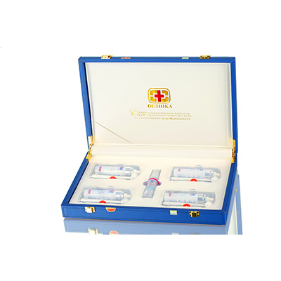 恢复自洁系统套丰南