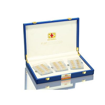 丰南盆腔排毒修复套