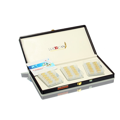 丰南养巢紧润套