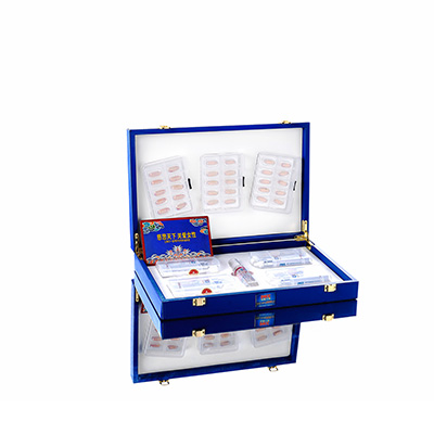 丰南润芯滋润综合版