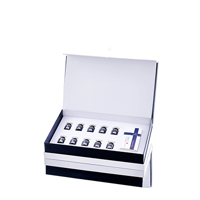 私密回春抗衰紧致套丰南