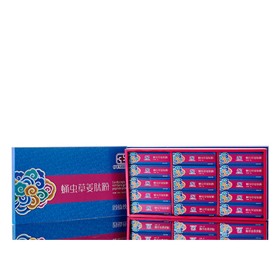 丰南调经养气汤