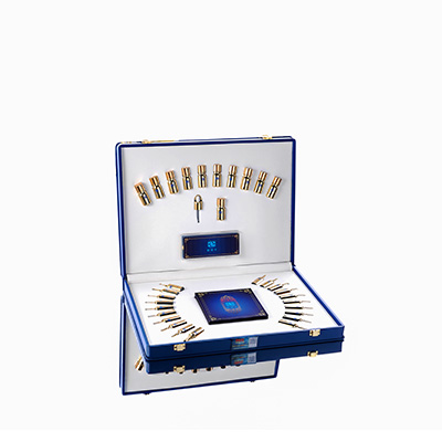 丰南全身经络解压套